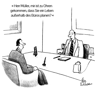 berufs-leben-cartoon1